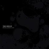 the Ocean - Pelagial