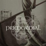 Primordial - Redemption at the Puritans Hand
