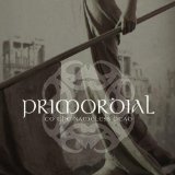 Primordial - Redemption at the Puritan'S Hand