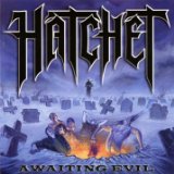 Ravage - The End of Tomorrow