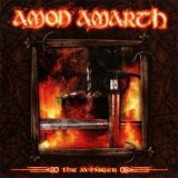 Amon  Amarth - With Oden on Our Side