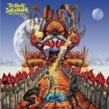 the Black Dahlia Murder - Ritual