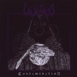 Valkyrja   - Contamination