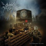Cattle Decapitation - Monolith of Inhumanity