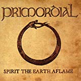 Primordial - Imrama