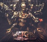 Whitechapel - This Is Exile