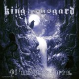 Einherjer - Dragons of the North