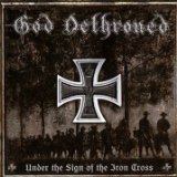 God Dethroned - The Toxic Touch/Ltd. (CD + DVD)