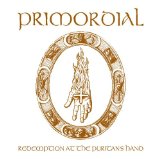 Primordial - To the Nameless Dead