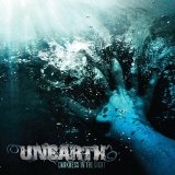 Unearth -  Darkness In The Light