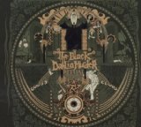 the Black Dahlia Murder - Deflorate