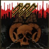 Steelwing - Zone of Alienation (Limited Edition)