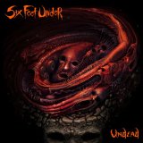 Six Feet Under - Death Rituals (Limited Edition)