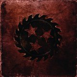 Whitechapel - Our Endless War