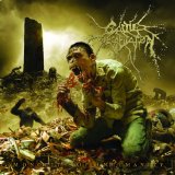 Whitechapel - Whitechapel
