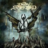 Testament - Dark Roots of Earth (Limited Mediabook Edition)