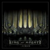 King of Asgard - Fi'Mbulvintr