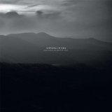 Downfall of Gaia - Aeon Unveils the Thrones of Decay