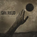 Shai Hulud - Misanthropy Pure