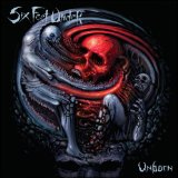 Hypocrisy - End Of Disclosure (Limited Edition inkl. Magnet / exklusiv bei Amazon.de)