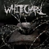 Whitechapel - This Is Exile