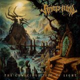 Rivers of Nihil - Where Owls Know My Name