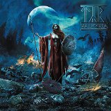 Tyr - The Lay of Thrym (Limited Edition)