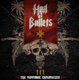 Entombed A.D. - Back to the Front (Limited Edition)