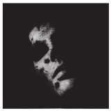 Argus - Beyond the Martyrs