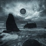 Downfall of Gaia - Aeon Unveils the Thrones of Decay