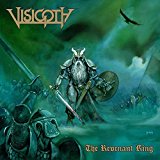 Visigoth - Conquerer'S Oath