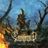 Ensiferum - Two Paths