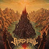 Rivers of Nihil - Where Owls Know My Name