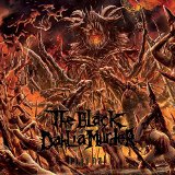 the Black Dahlia Murder - Nightbringers