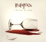 Pain of Salvation - In The Passing Light Of Day (Standard CD Jewelcase)