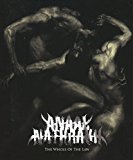 Anaal Nathrakh   - Eschaton