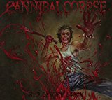 Exhumed - Death Revenge