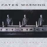 Fates warning - A pleasant shade of glory