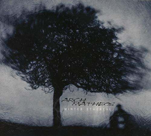 Arch / Matheos - Winter Ethereal