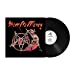 Slayer - Show no Mercy (Vinyl)