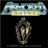 Armored Saint - Nod To The Old School