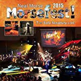  - Morsefest! 2014 [Blu-ray]