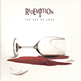 Pain of Salvation - In The Passing Light Of Day (Special Edition 2CD Mediabook)