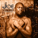 Joe - Signature