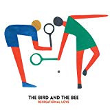 Bird And The Bee , The - o. Titel