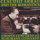  - Rarities 1929-1951(Konzerte & Solowerke Von B