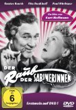  - Die seltsame Geschichte des Brandner Kaspar (1949)