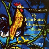  - The Very Best of John Rutter