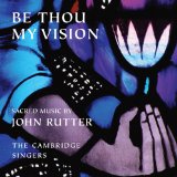 - The Very Best of John Rutter