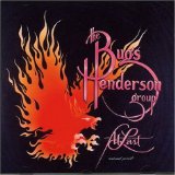 Henderson , Bugs & The Shuffle Kings - Call Of The Wild (Live At The Meisenfrei)
